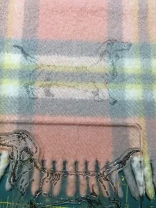 20171118_185124829 a