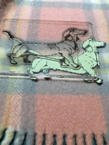 20171118_185356109 a