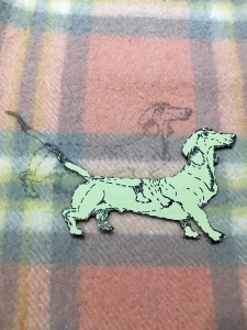 20171118_185448746 a