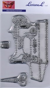 bsa-018-naaimachine-web