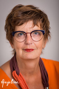 f2bsummerschool159-met-handtekening-web-klein