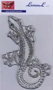 salamander-bsa-002-web