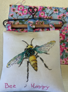 hetnieuweborduren-filmpjes