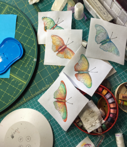 vlinder-frans-quilt-IMG_4509-web-wp
