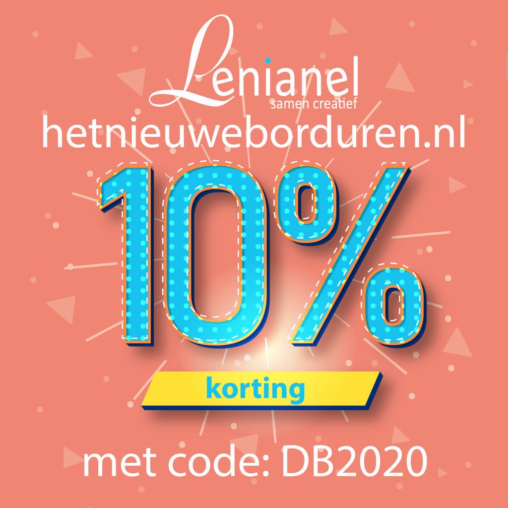online korting hetnieuweborduren