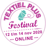 textiel plus festival online